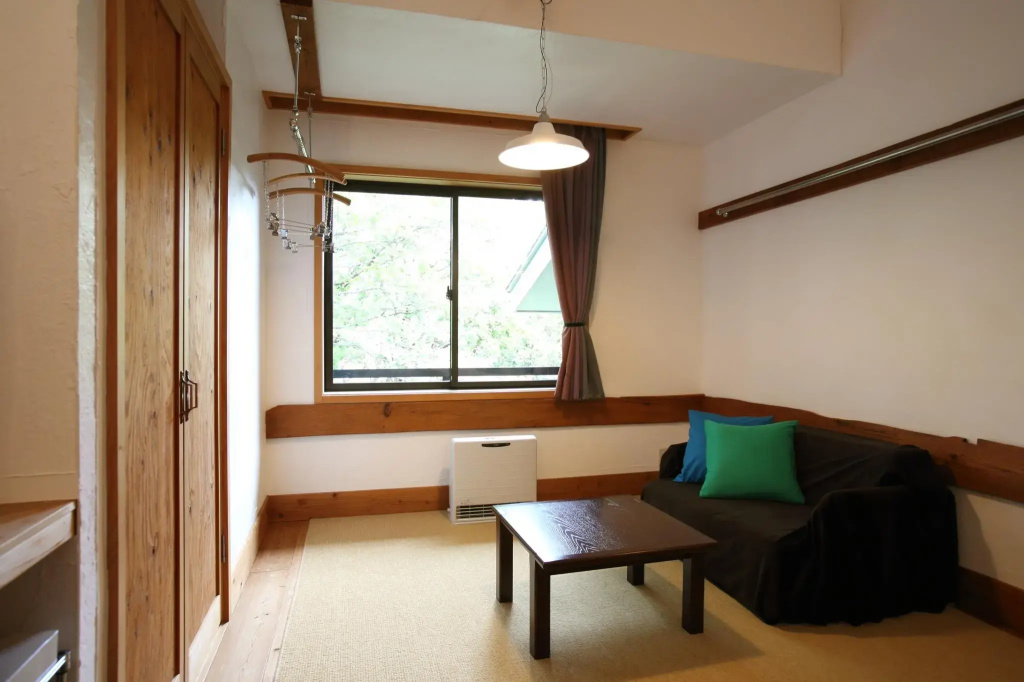 image url