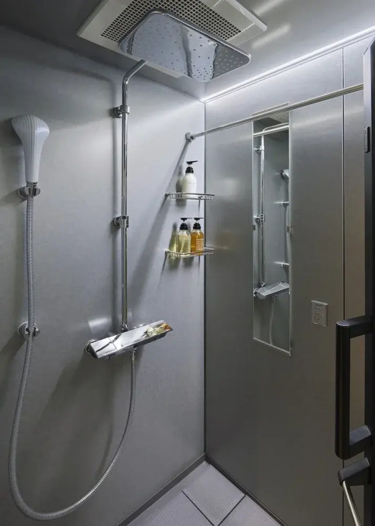 Hotel photo 37