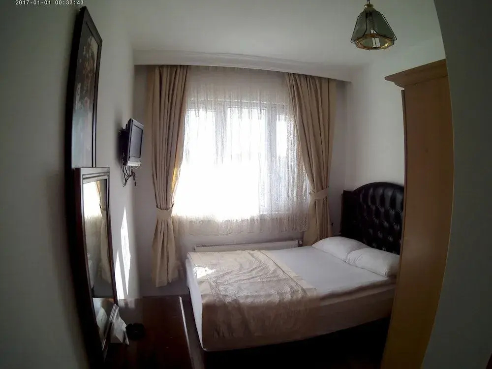 Hotel photo 30