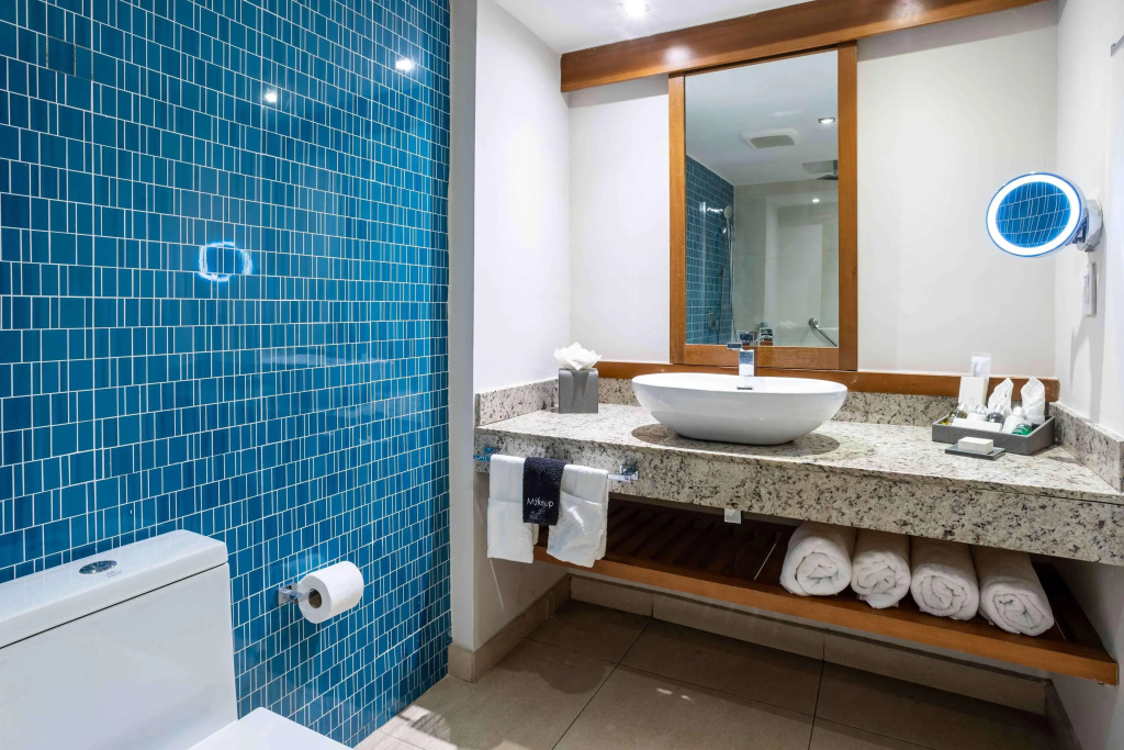 Sonesta Ocean Point All Inclusive, Adults Only Resort - Général