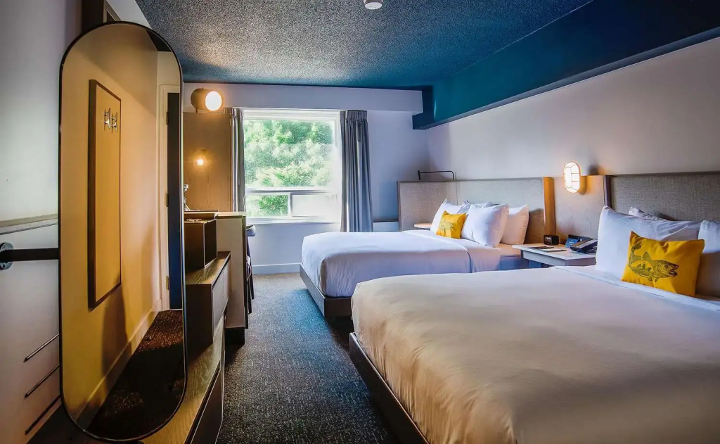 Hotel photo 29