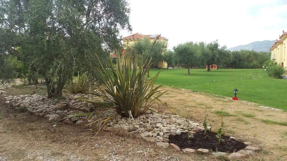 Hotel photo 32