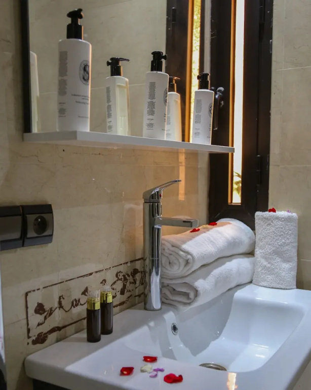 Hotel photo 32