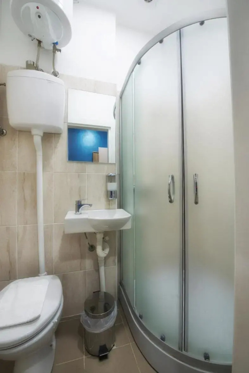Hotel photo 40