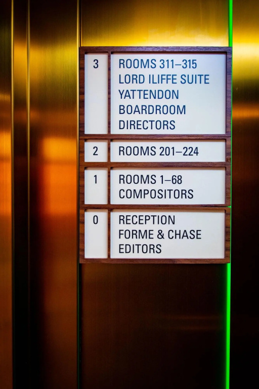 Hotel photo 28
