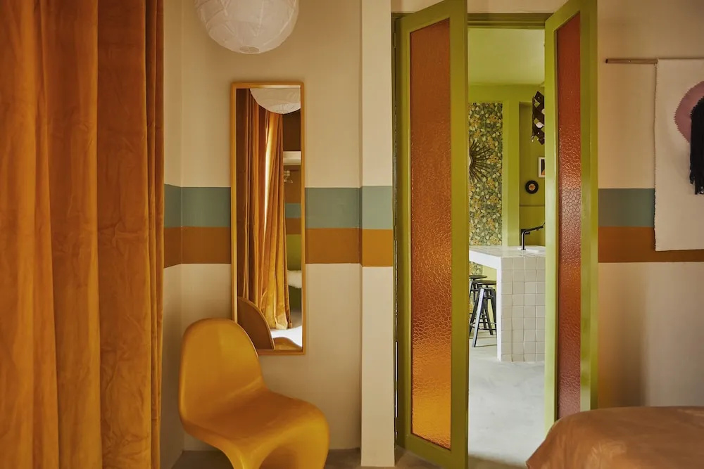 Hotel photo 25