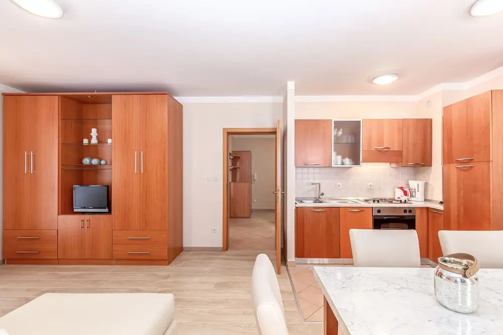 Hotel photo 26