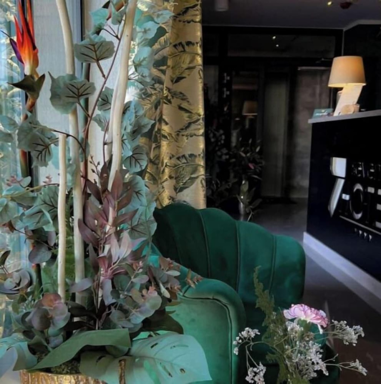 Hotel photo 48