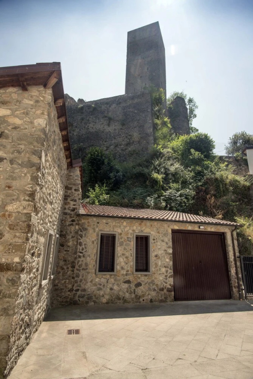 Casa Marina