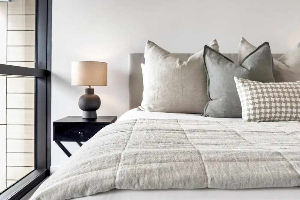 Modern oasis in Wynyard Quarter — фото 2