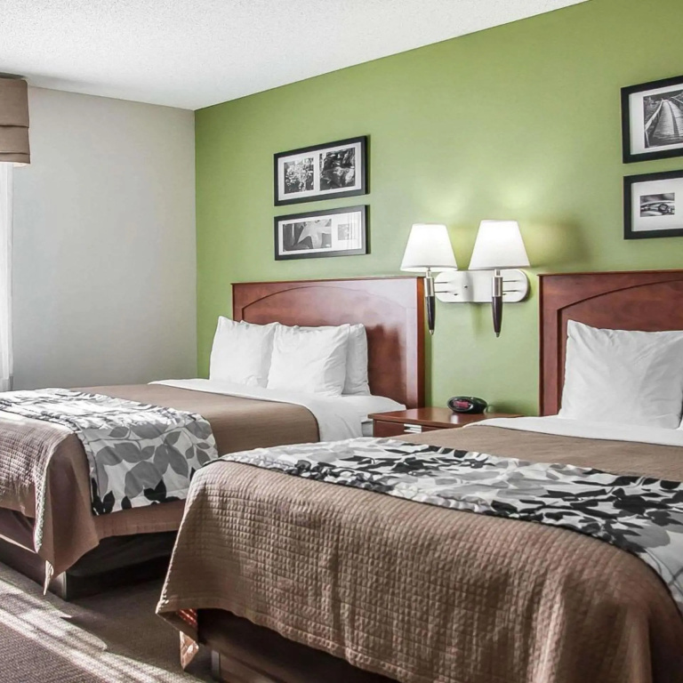 Hotel photo 47