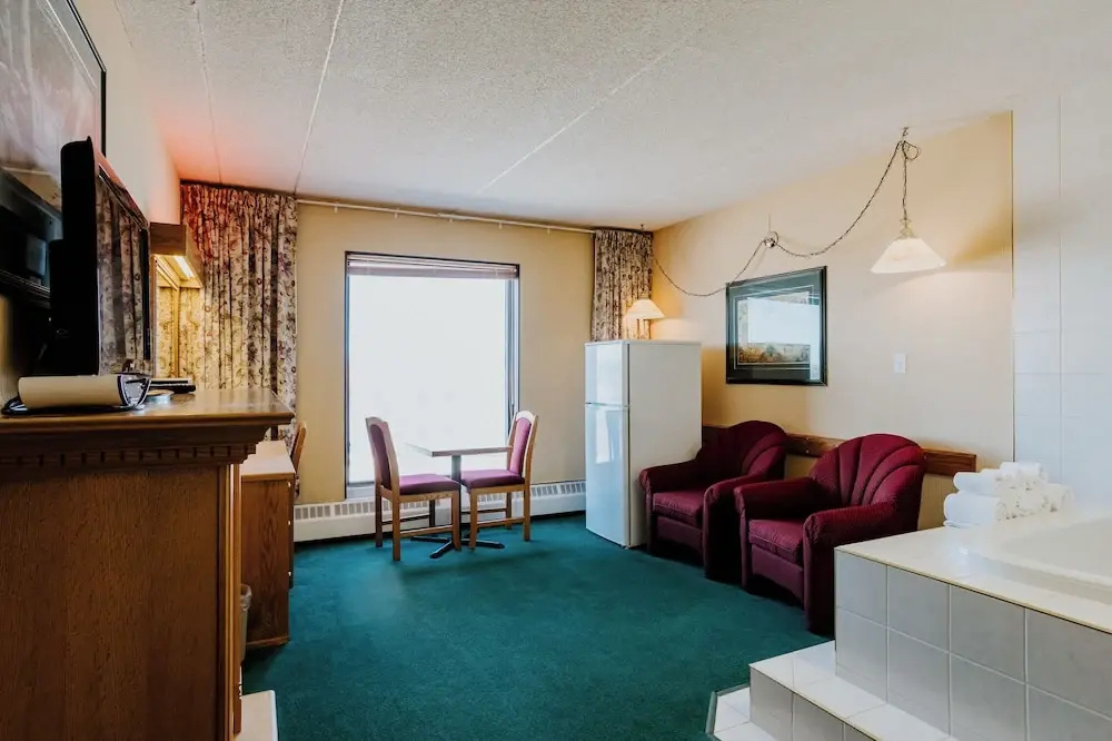 Hotel photo 31