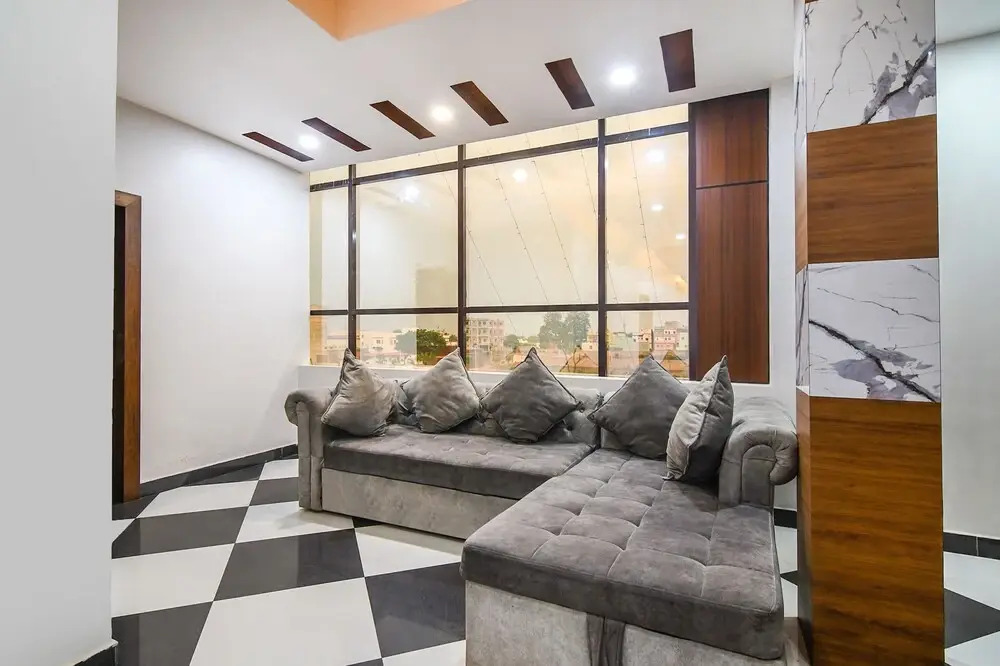 Cookwell — фото 3