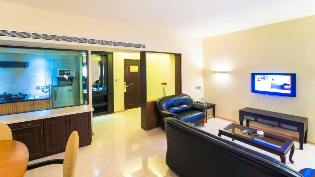 Hotel photo 47