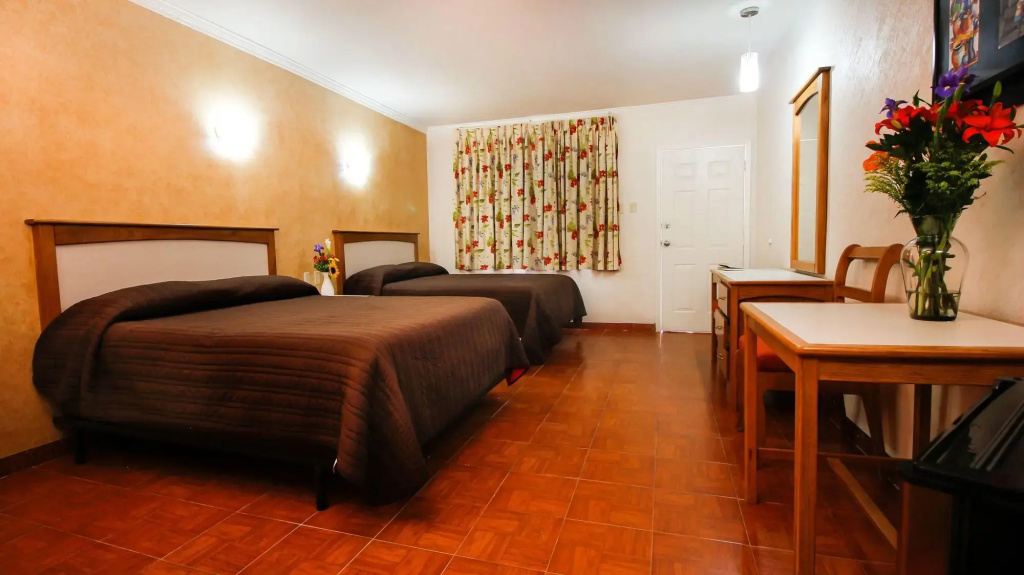 Hotel photo 15