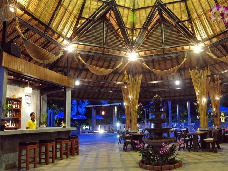 Hotel photo 26