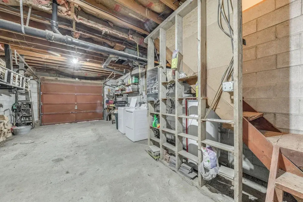 Cloudcroft Cabin Vacation Rental: 3 Mi to Skiing! - фото 3