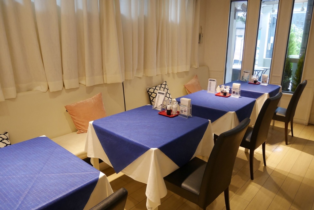 Grand Park Hotel Panex Tokyo 사진 25