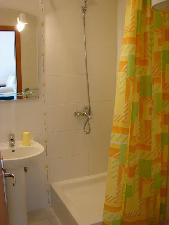 Hotel photo 34