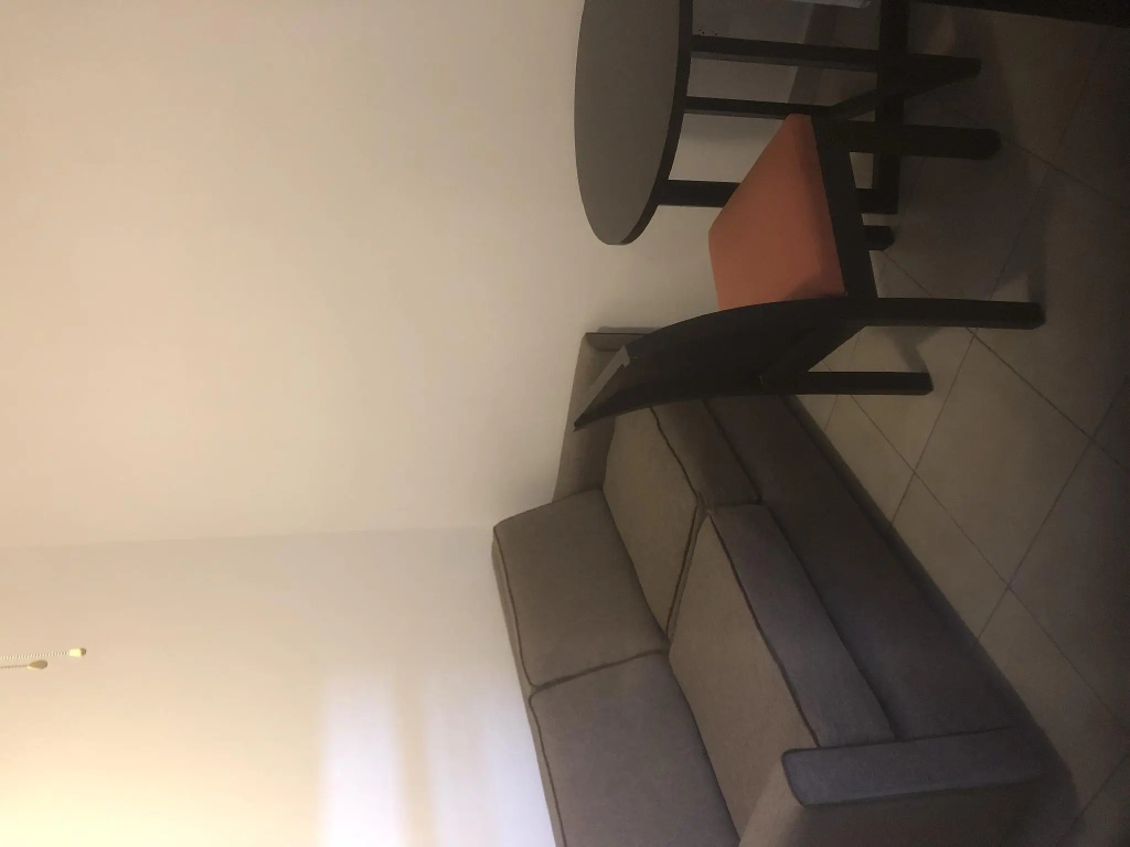 Hotel Barante Suites - Chambres