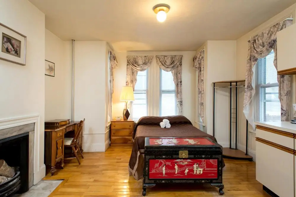 Hotel photo 27
