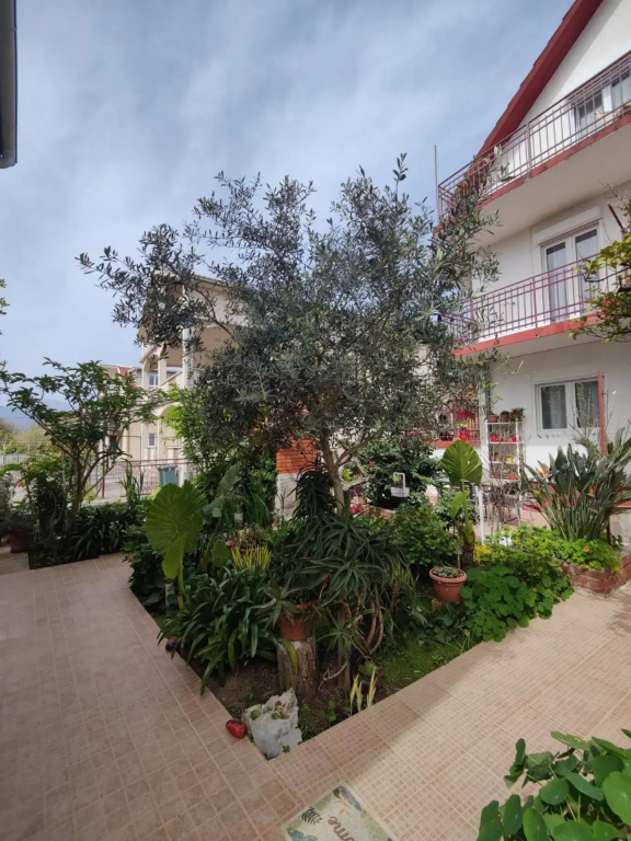 Studio apartmani Zdenka