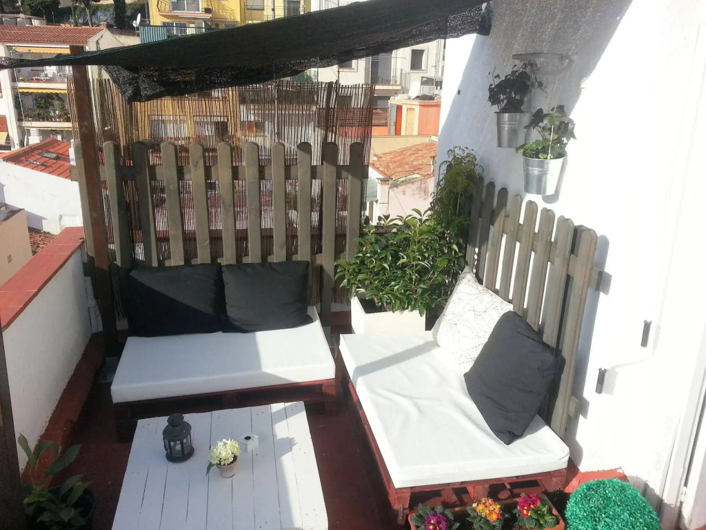 Hostal La Lluna