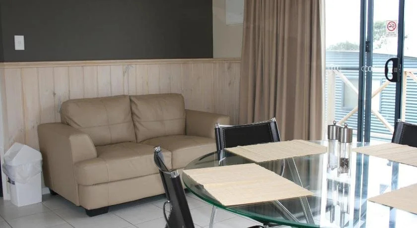 Hotel photo 37