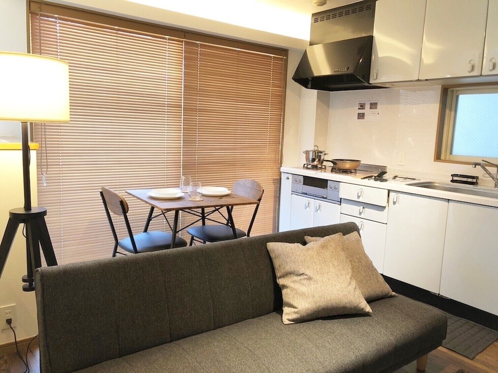 Chill Inn Hounan by Tranova 사진 20