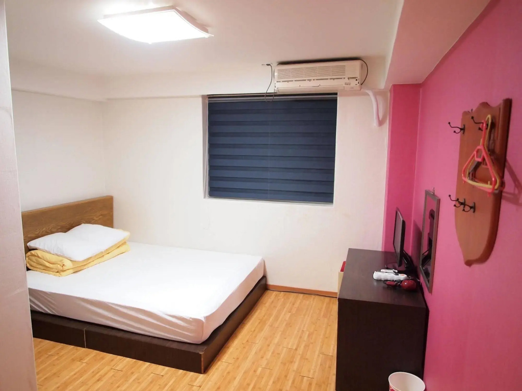 Hotel photo 33