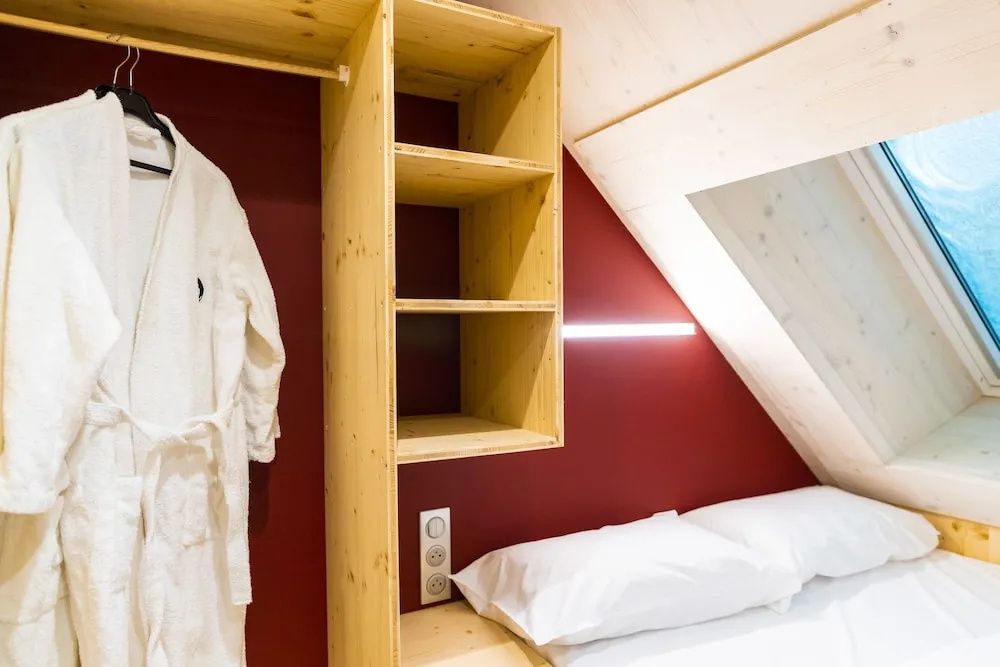 Hotel photo 32