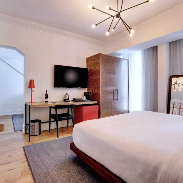 Hotel photo 31