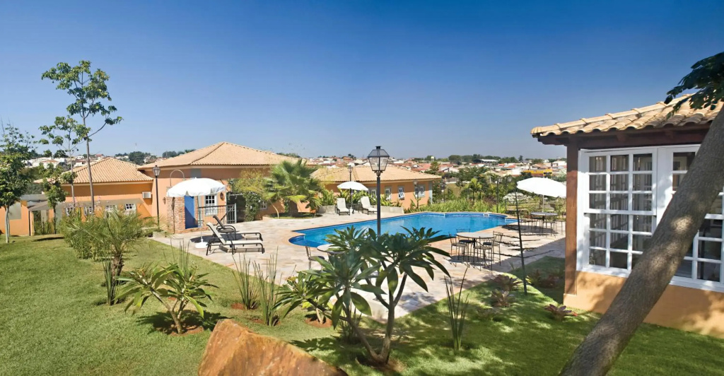 Hotel photo 25