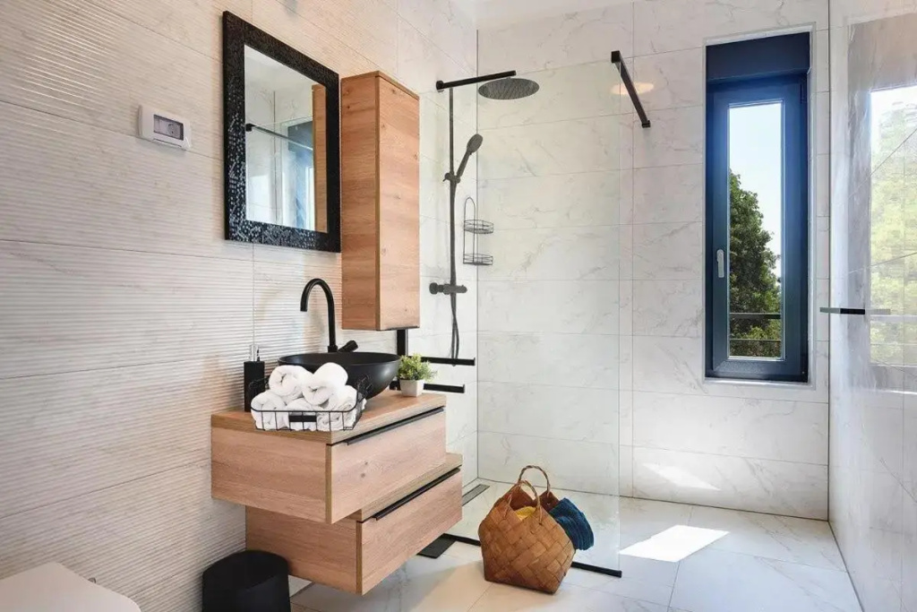 Hotel photo 34