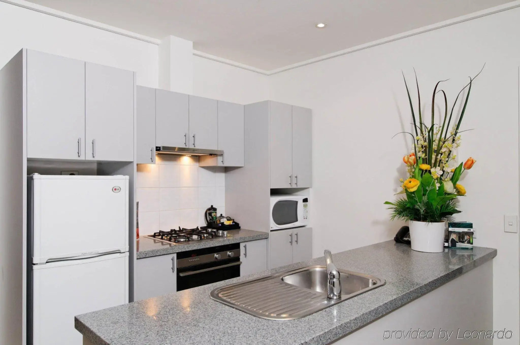 Quest Southbank - фото 36