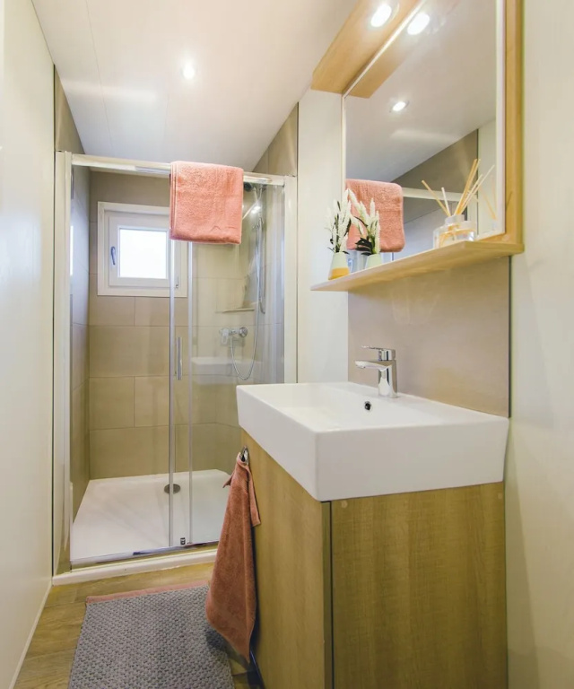 Buitenplaats Holten - Chambres