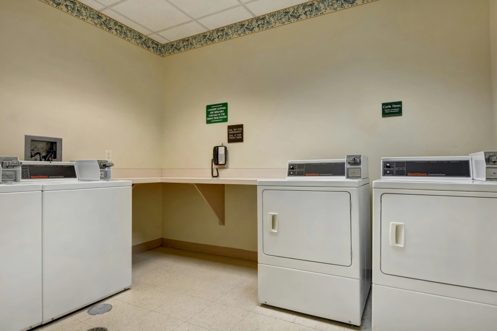 Hotel photo 45