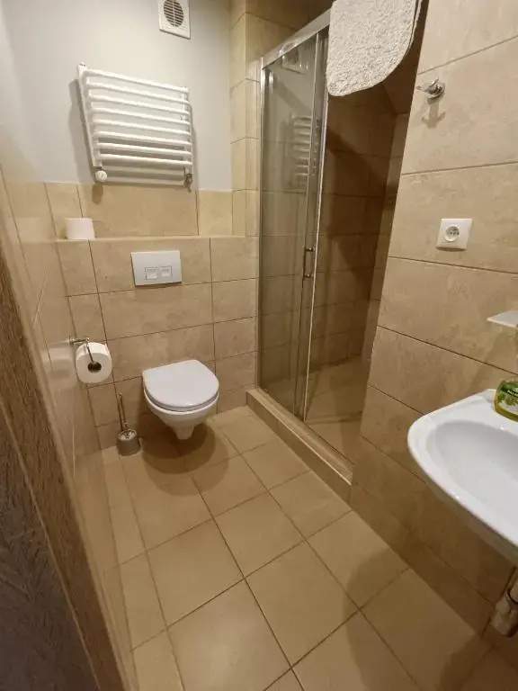 Hotel photo 28