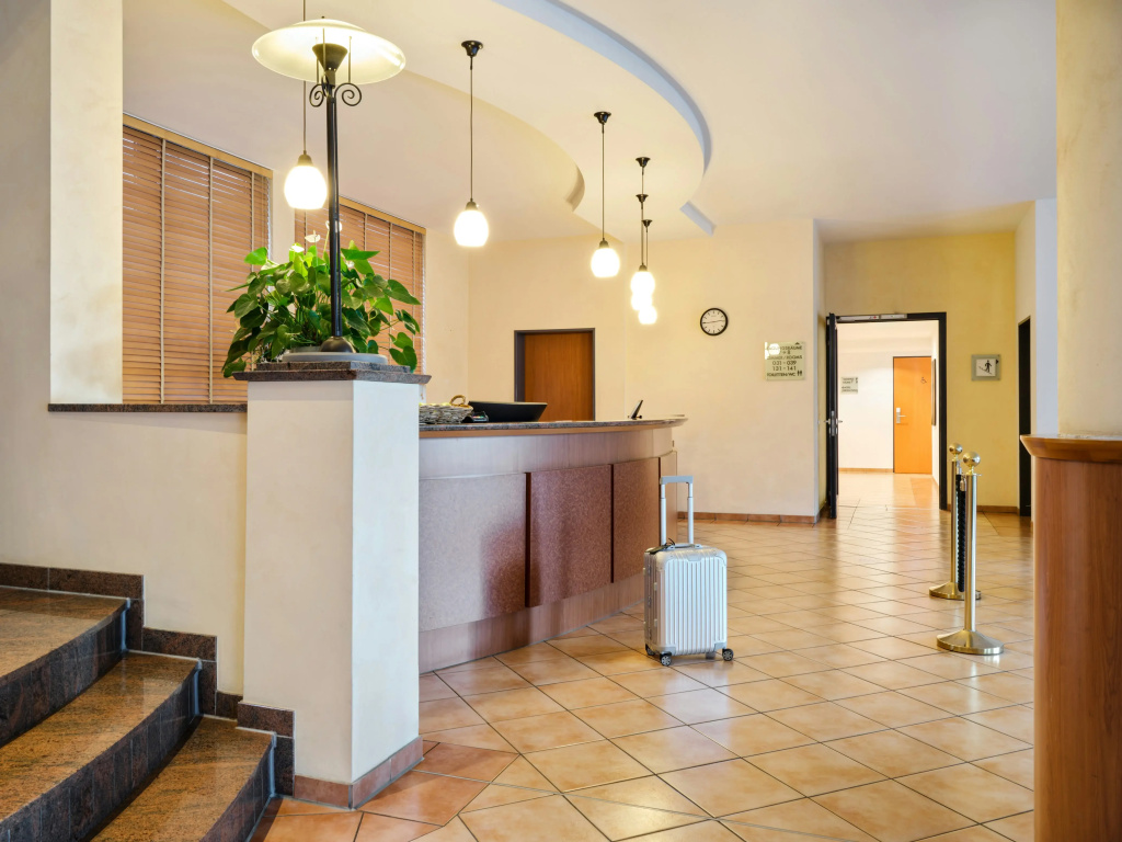 Hotel photo 40