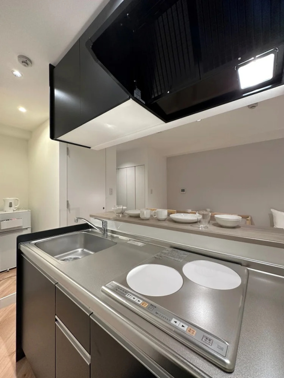 Hotel photo 32