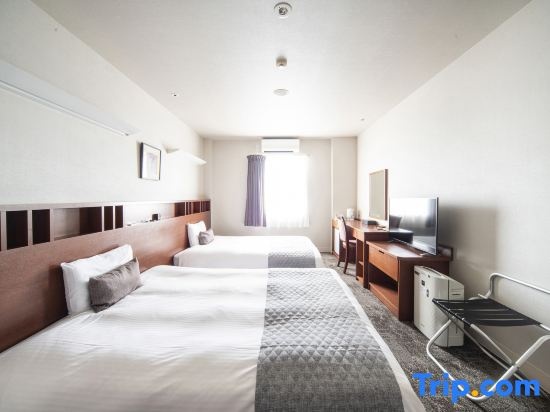 Vessel Hotel Fukuoka Kaizuka 사진 10