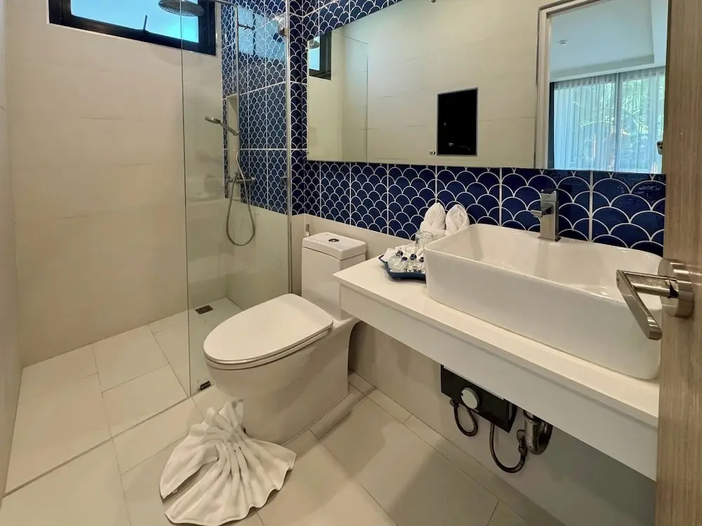 Hotel photo 28