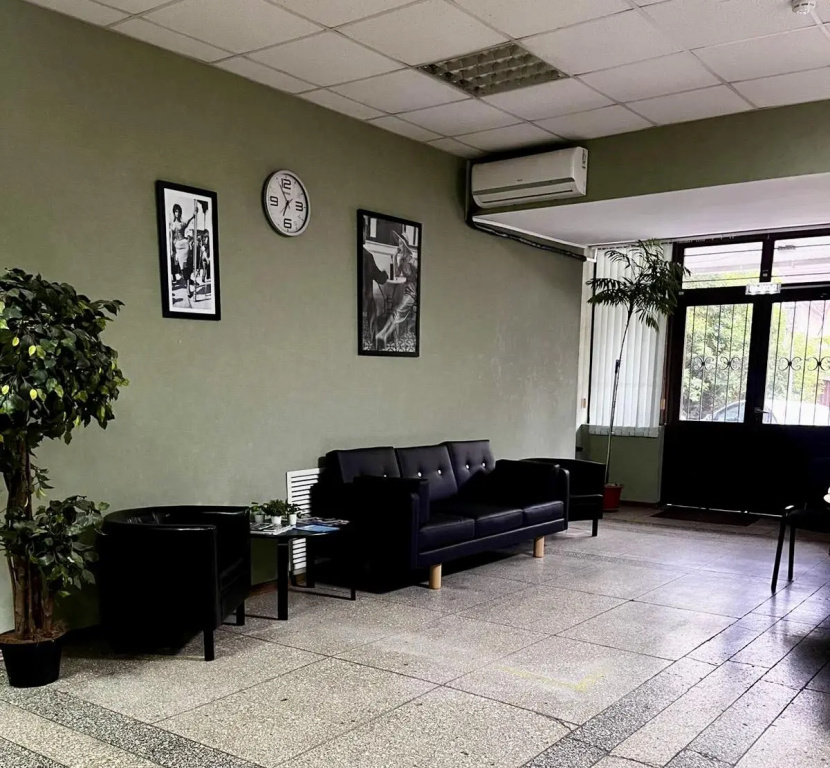 apartmentpicture
