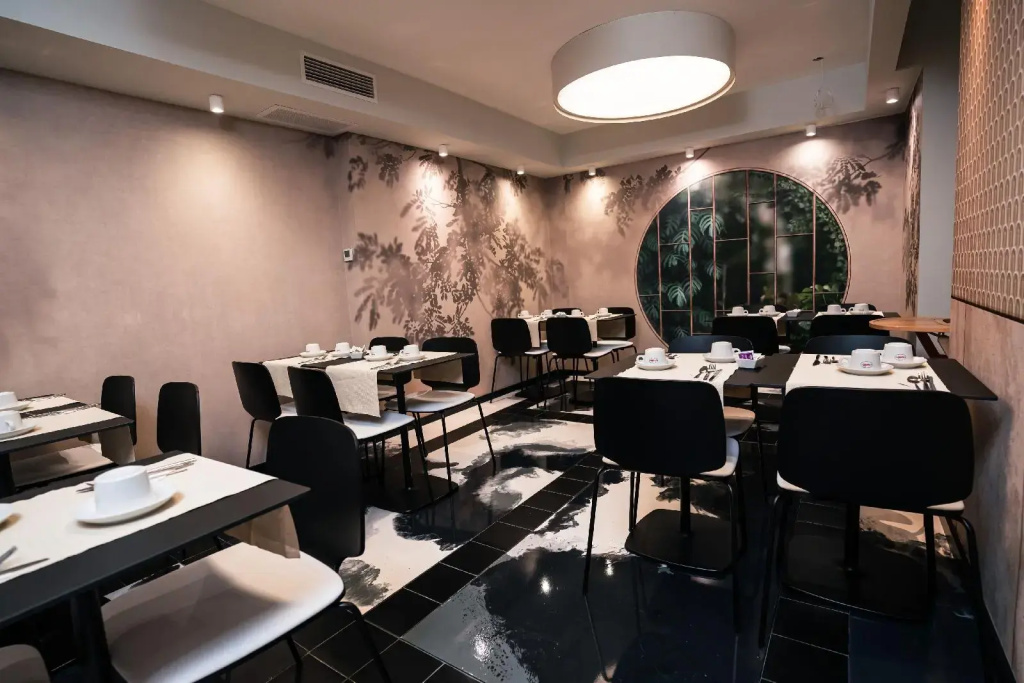 Hotel photo 31
