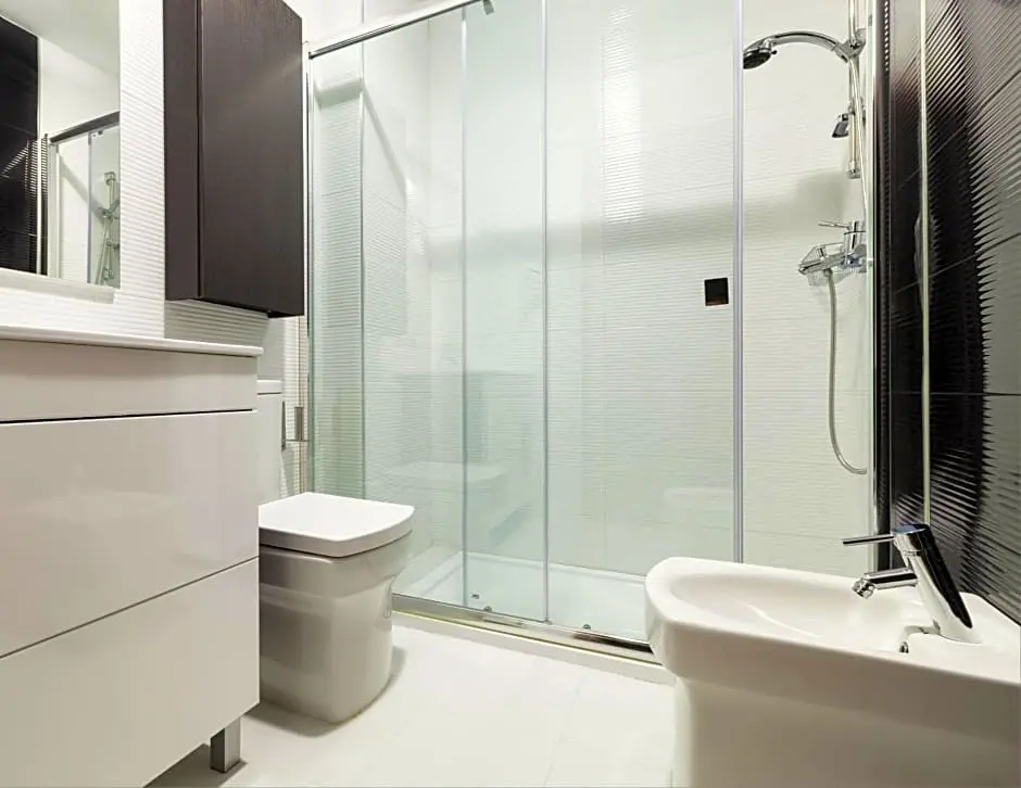 Hotel Arriola - Chambres