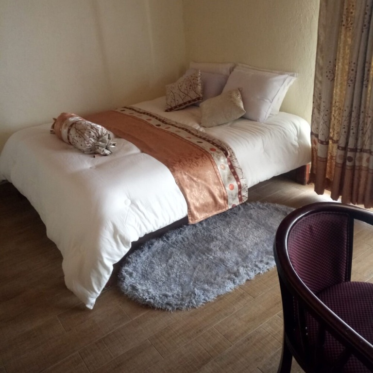 apartmentpicture