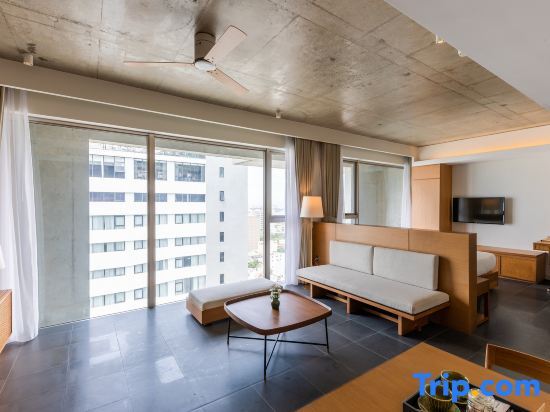 Chicland Hotel Danang