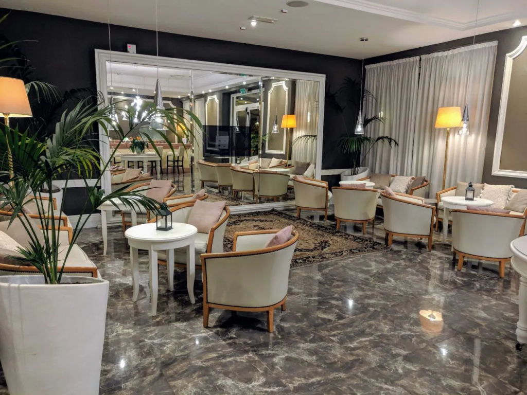 Hotel photo 29