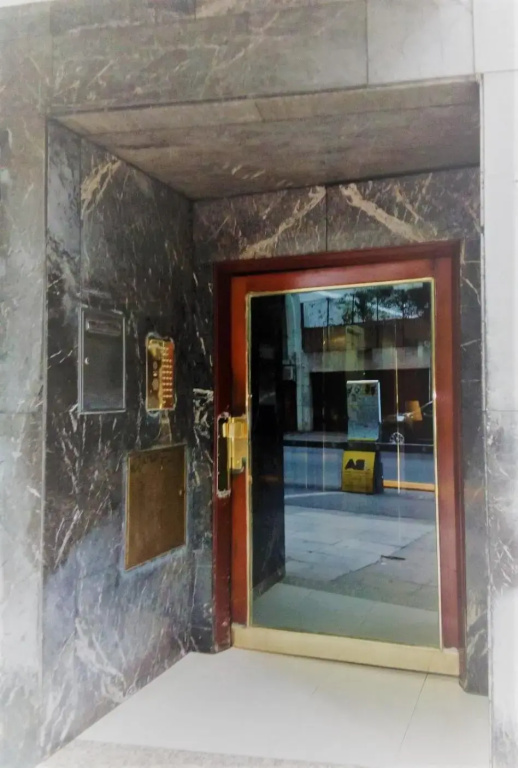Apartamento Billinghurts Excelente Ubicacion