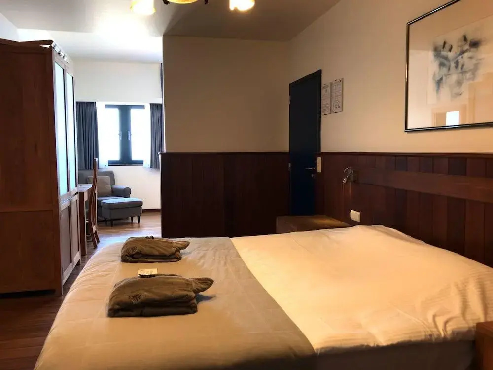 Hotel photo 42